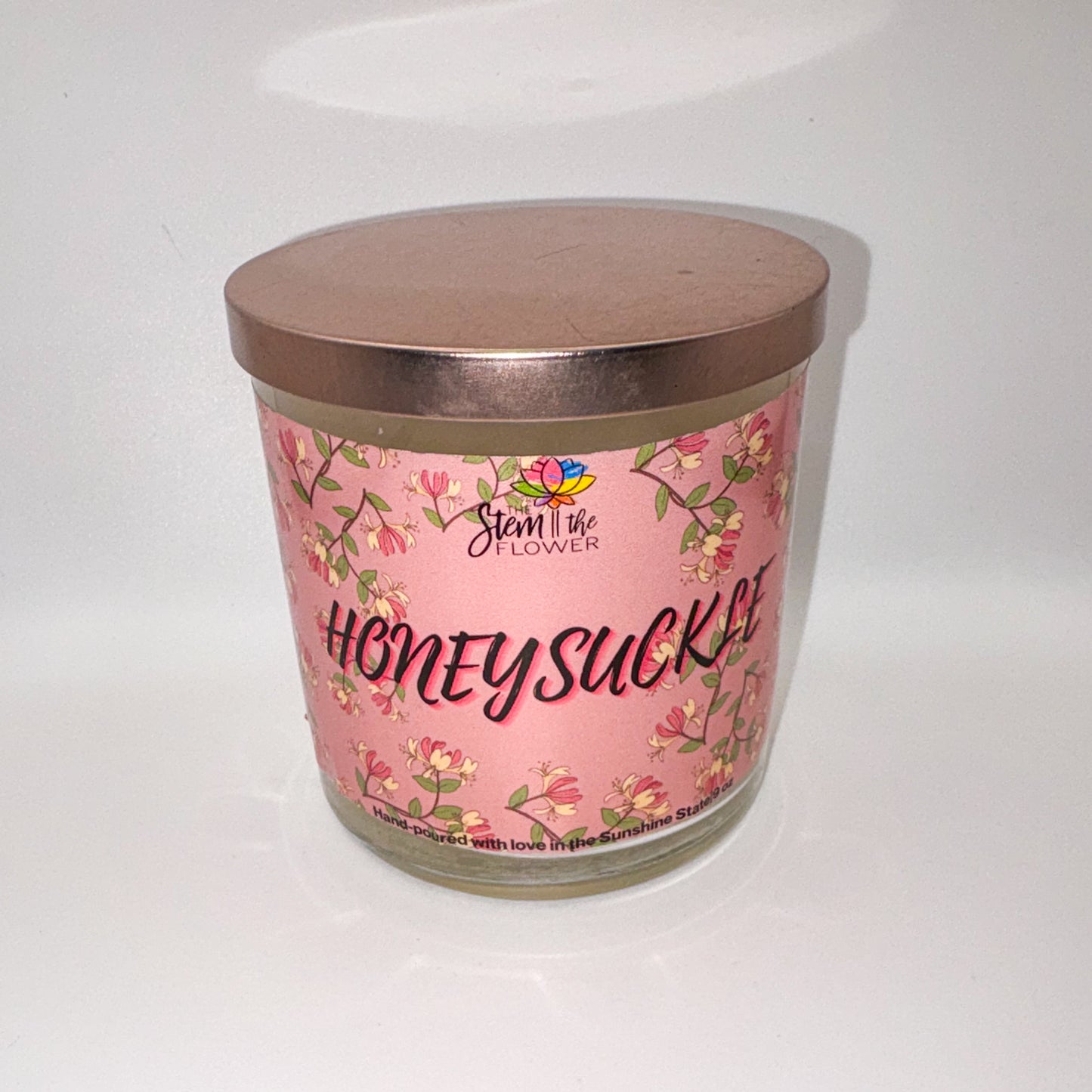 Honeysuckle