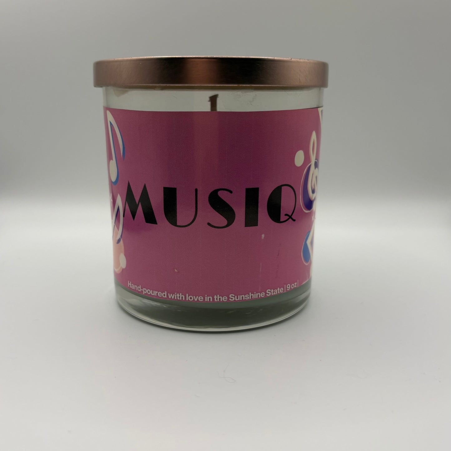 Musiq