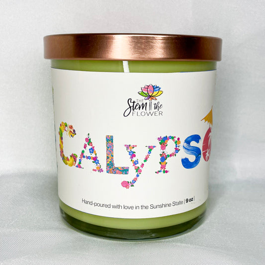 Calypso