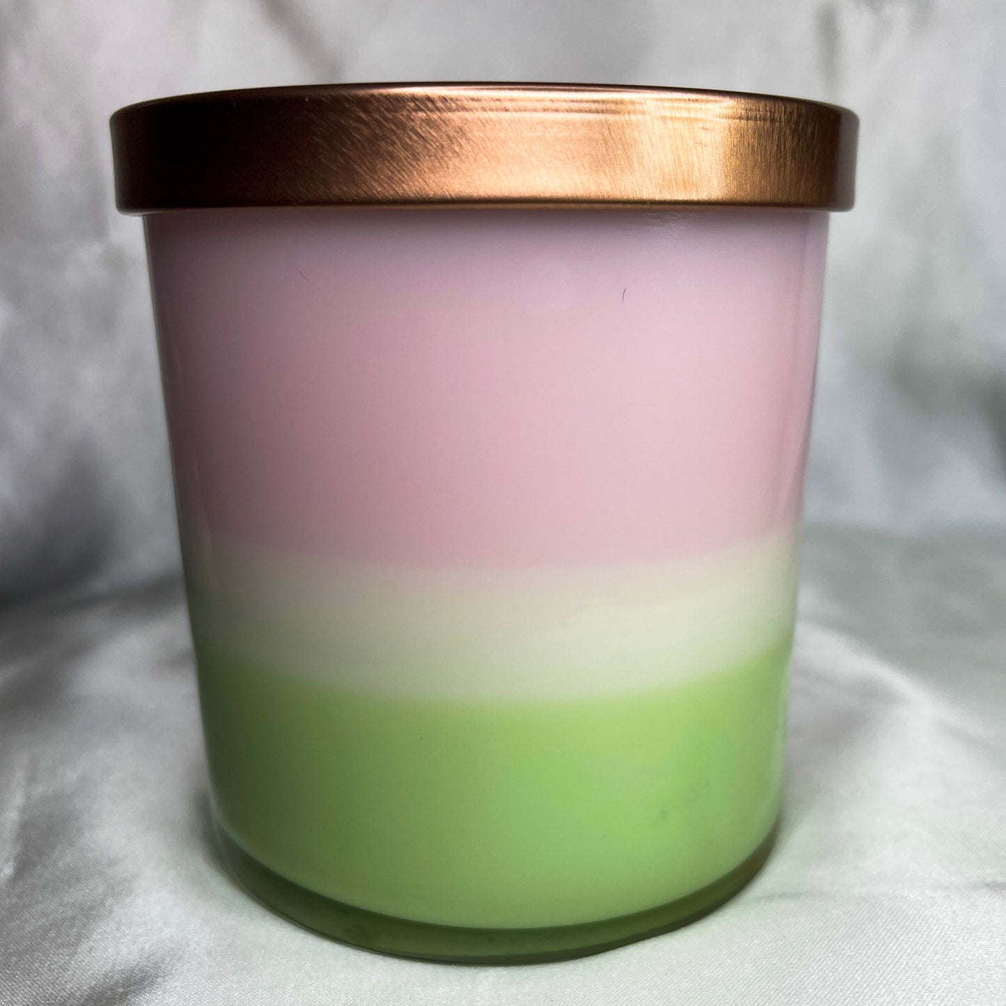 Juicy Candle
