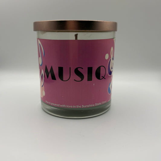 Musiq